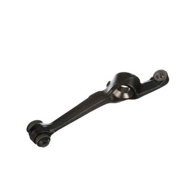 LENKER RADAUFHäNGUNG DELPHI TC7109 60