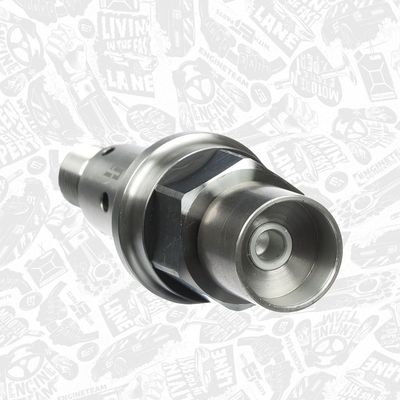 SUPAPA COMANDA POZ. ARBORE CU CAME ET ENGINETEAM CV0038 5