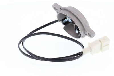 SENZOR IMPULSURI APRINDERE VEMO V95720101 43
