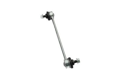 BRAT/BIELETA SUSPENSIE STABILIZATOR Kavo Parts SLS9025 21