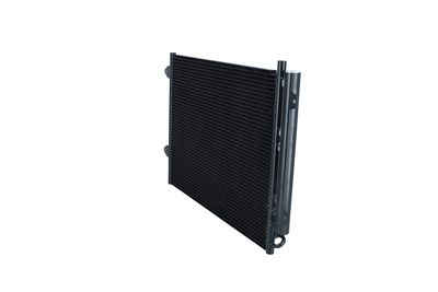 CONDENSATOR CLIMATIZARE NRF 35614 34