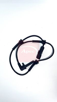 APEC Sensor, wheel speed ABS1622