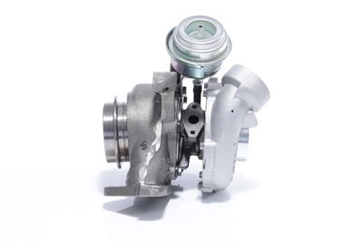 LADER AUFLADUNG BTS Turbo T911226 48