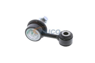 STANGE/STREBE STABILISATOR VAICO V107266 38
