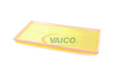 FILTRU AER VAICO V301062 13