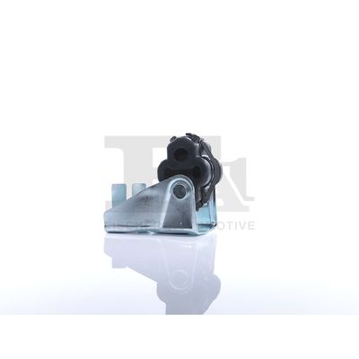 SUPORT SISTEM DE ESAPAMENT FA1 223766 20