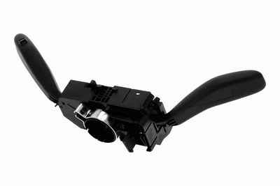 COMUTATOR COLOANA DIRECTIE VEMO V15803334 5