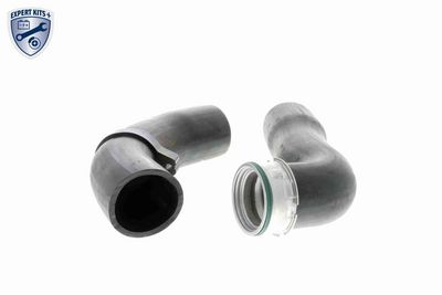 FURTUN EAR SUPRAALIMENTARE VAICO V201615 8