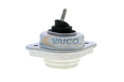 SUPORT MOTOR VAICO V200793 57