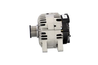 GENERATOR / ALTERNATOR REMANTE 011003000142R 13