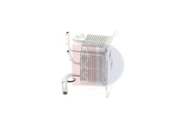 ÖLKüHLER AUTOMATIKGETRIEBE AKS DASIS 076010N 3