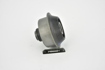 360 Grad Ansicht 50