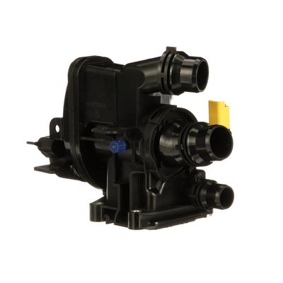 THERMOSTAT KüHLMITTEL GATES TH69397G1 20