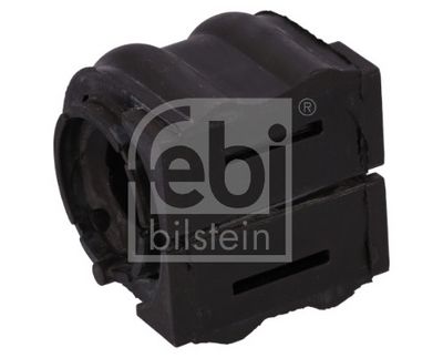 LAGERUNG STABILISATOR FEBI BILSTEIN 196762 1