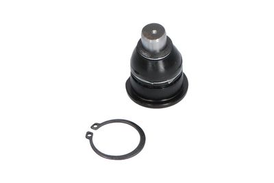 Ball Joint SBJ-10011