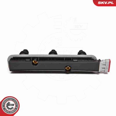 BOBINA DE INDUCTIE ESEN SKV 03SKV208 1