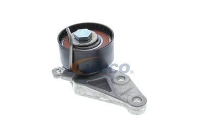 ROLA INTINZATOR CUREA DISTRIBUTIE VAICO V250330 40