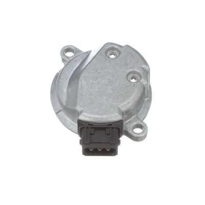 SENZOR POZITIE AX CU CAME DELPHI SS10920 49