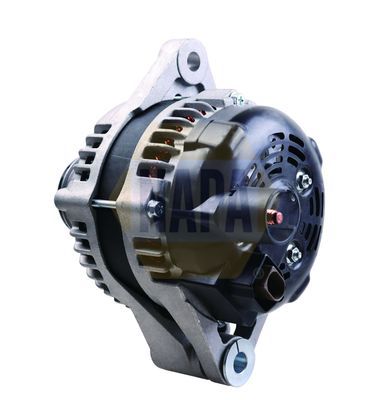NAPA Alternator NAL2040