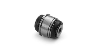 LAGERUNG LENKER SKF VKDS437500 4