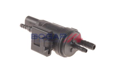 SUPAPA REGLARE PRESIUNE COMPRESOR BOGAP G6313102 5