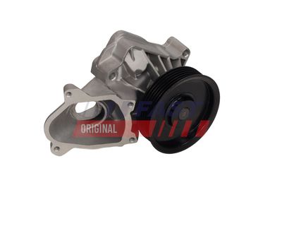 POMPă DE APă RăCIRE MOTOR FAST FT04440 20