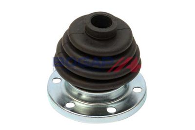 BURDUF CAUCIUC ARTICULATIE PLANETARA