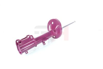 AMORTIZOR GH GH354544V 39