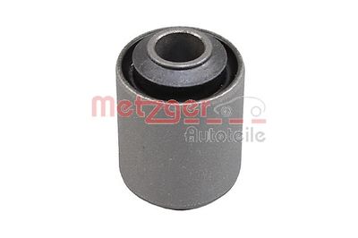 LAGERUNG LENKER METZGER AUTOTEILE 52084008 1