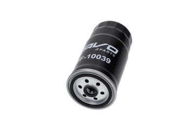 FILTRU COMBUSTIBIL AMC Filter FFF10039 19