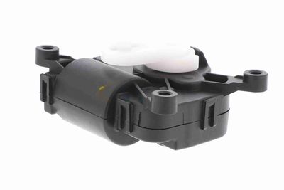 ELEMENT DE REGLARE CLAPETA CARBURATOR VEMO V10771082 5