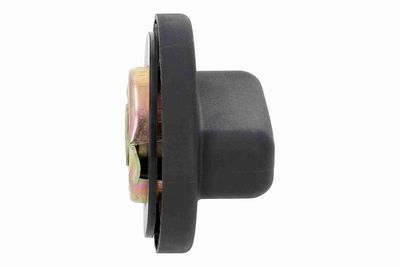 BUSON REZERVOR DE COMBUSTIBIL VAICO V300041 5