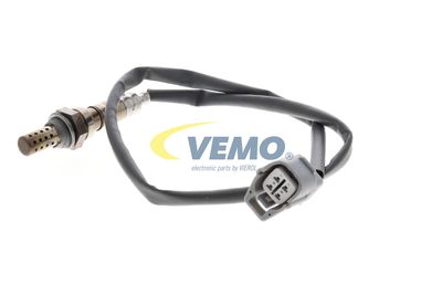 SONDA LAMBDA VEMO V32760021 7