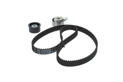 ZAHNRIEMENSATZ BOSCH 1987948629 15