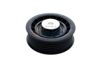UMLENK-/FüHRUNGSROLLE KEILRIPPENRIEMEN VAICO V400170 24