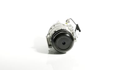 360 Grad Ansicht 28