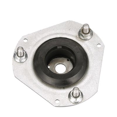 FEDERBEINSTüTZLAGER GATES SUS1243 53