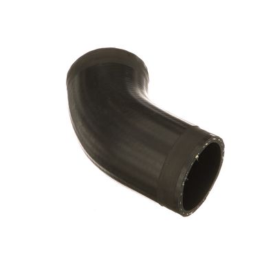 LADELUFTSCHLAUCH GATES 090175 41