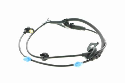 SENZOR TURATIE ROATA VEMO V33720041 5