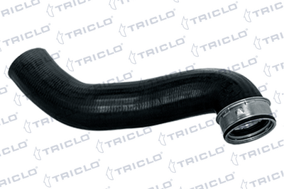 въздуховод за турбината TRICLO 522096