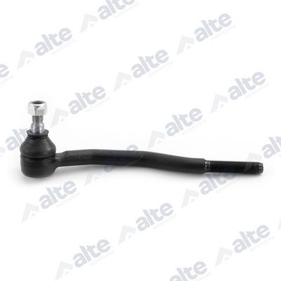 CAP DE BARA ALTE AUTOMOTIVE 77992AL