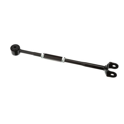 LENKER RADAUFHäNGUNG DELPHI TC6220 63