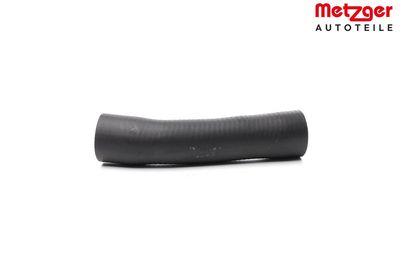 FURTUN EAR SUPRAALIMENTARE METZGER AUTOTEILE 2400998 18