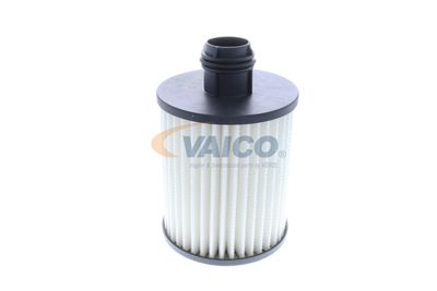ÖLFILTER VAICO V400099 44