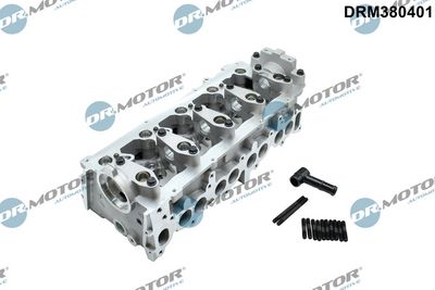CHIULASA Dr.Motor Automotive DRM380401 2