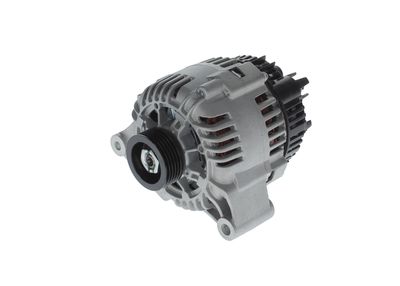 GENERATOR / ALTERNATOR BOSCH 1986A01274 26