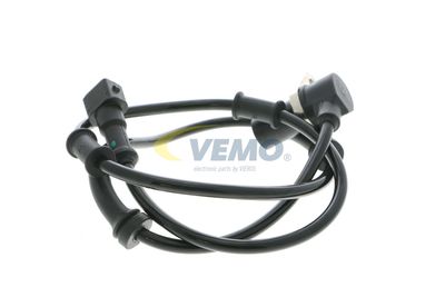 SENZOR TURATIE ROATA VEMO V95720086 20