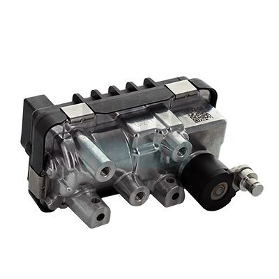 SUPAPA REGLARE PRESIUNE COMPRESOR