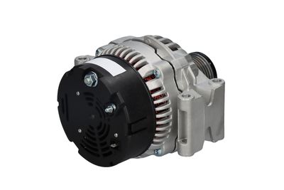 GENERATOR / ALTERNATOR VALEO 444226 17