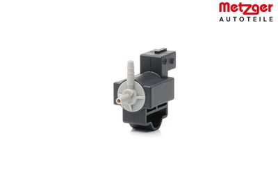 LADEDRUCKREGELVENTIL METZGER AUTOTEILE 08920194 13